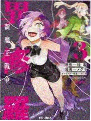 演员请就位第六季海报